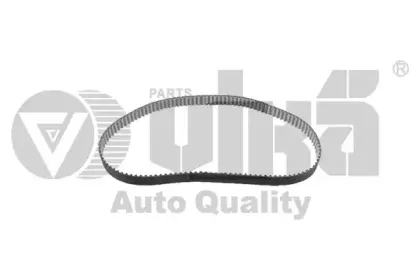 Ремень ГРМ vika купить